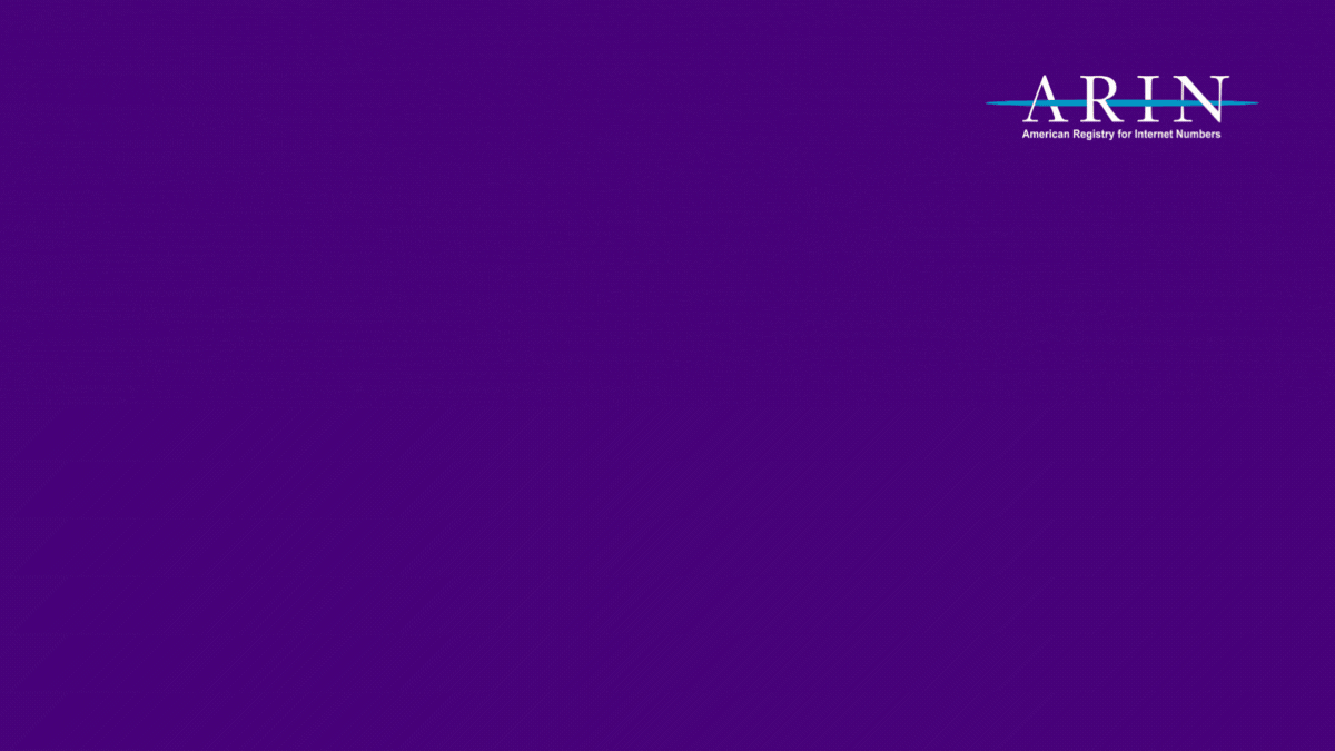 Everything 8.3 & 8.4 Transfer Source and Recipient Organizations Need to Know
