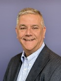 Brad Gorman