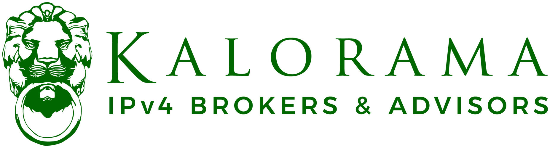 Kalorama (Logo)