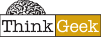thinkgeeklogo :