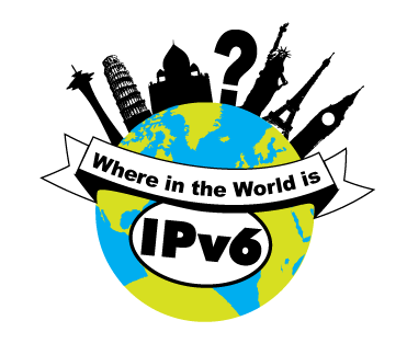 WhereInTheWorld_Logo-03 :