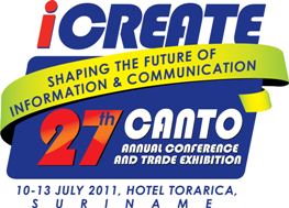 canto2011 :