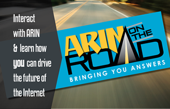ARIN_on_the_Road :