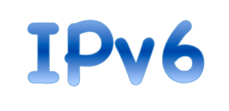 IPv6 Internet Protocol version 6 :