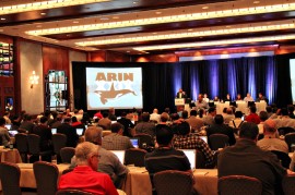 General Session :