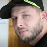 Chris_Grundemann :